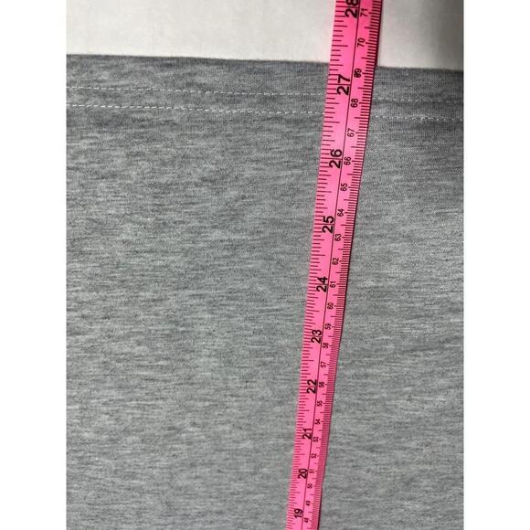 Mens T-shirt 1XL Grey Fishing Graphic Sorry I Missed Your Call Angler Humor - Picture 8 of 8